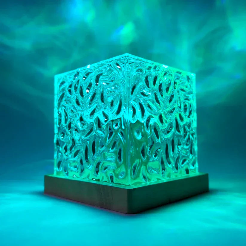 Orlena™ Aurora