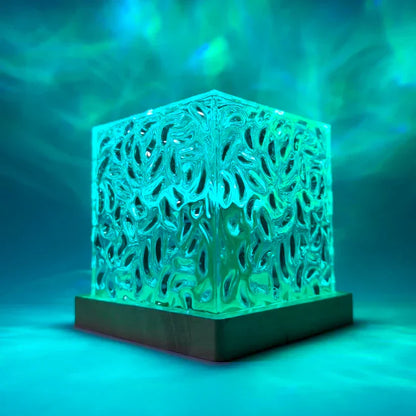 Orlena™ Aurora