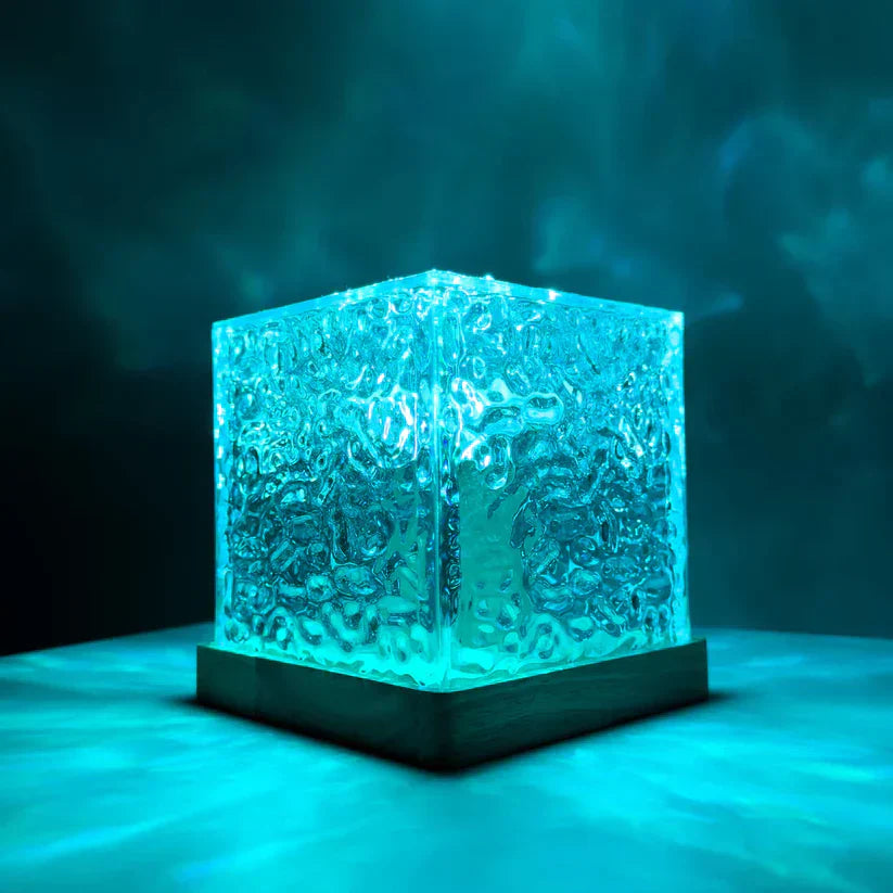 Orlena™ Aurora