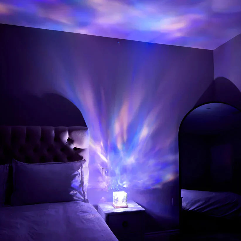 Orlena™ Aurora