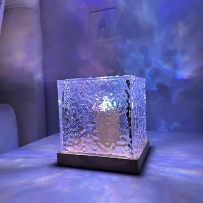 Orlena™ Aurora