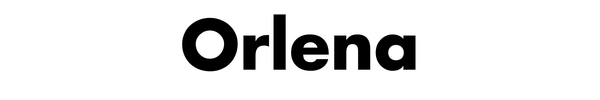 Orlena
