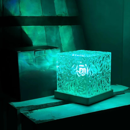 Orlena™ Aurora